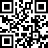 https://sw.hawzahnews.com/xff6C