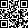 https://sw.hawzahnews.com/xfNvQ