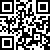 https://sw.hawzahnews.com/xdJ9L