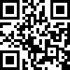 https://sw.hawzahnews.com/xfZ9W