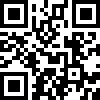 https://sw.hawzahnews.com/xgbgJ