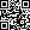 https://sw.hawzahnews.com/xf6Tr