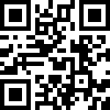 https://sw.hawzahnews.com/xgdDs