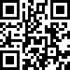 https://sw.hawzahnews.com/xfgg6