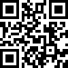 https://sw.hawzahnews.com/xdMXz