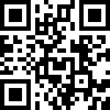 https://sw.hawzahnews.com/xdwDx