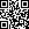 https://sw.hawzahnews.com/xdDqd