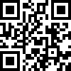 https://sw.hawzahnews.com/xdJn9