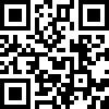https://sw.hawzahnews.com/xfP7K