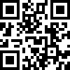 https://sw.hawzahnews.com/xdHCT