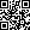 https://sw.hawzahnews.com/xg6jv