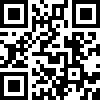 https://sw.hawzahnews.com/xdyXX