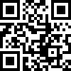 https://sw.hawzahnews.com/xgbyj