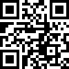https://sw.hawzahnews.com/xdHLS