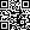 https://sw.hawzahnews.com/xf2zS