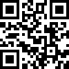 https://sw.hawzahnews.com/xfFTx