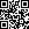 https://sw.hawzahnews.com/xg9cm