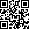 https://sw.hawzahnews.com/xfP7B
