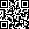 https://sw.hawzahnews.com/xgcyD
