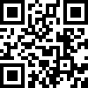 https://sw.hawzahnews.com/xdVwF