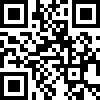 https://sw.hawzahnews.com/xgcP8