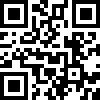 https://sw.hawzahnews.com/xfNvN