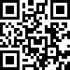 https://sw.hawzahnews.com/xf6Tv