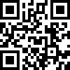 https://sw.hawzahnews.com/xg7dd