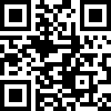 https://sw.hawzahnews.com/xdYWT