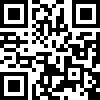 https://sw.hawzahnews.com/xdZ8S