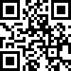 https://sw.hawzahnews.com/xf86J