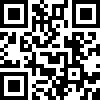 https://sw.hawzahnews.com/xdML4