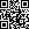 https://sw.hawzahnews.com/xfW2N