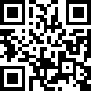 https://sw.hawzahnews.com/xdSTb