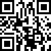 https://sw.hawzahnews.com/xdRx2