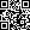 https://sw.hawzahnews.com/xftkd