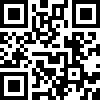 https://sw.hawzahnews.com/xf5rL
