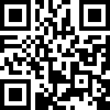 https://sw.hawzahnews.com/xf3vg