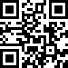 https://sw.hawzahnews.com/xdVRB