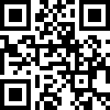 https://sw.hawzahnews.com/xfBYB