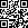 https://sw.hawzahnews.com/xdS86