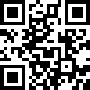 https://sw.hawzahnews.com/xdVRv