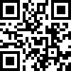 https://sw.hawzahnews.com/xdY3m