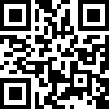 https://sw.hawzahnews.com/xgcWH