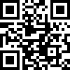 https://sw.hawzahnews.com/xf2WT