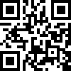 https://sw.hawzahnews.com/xf23b