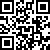 https://sw.hawzahnews.com/xfQXd