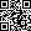 https://sw.hawzahnews.com/xg7Lt