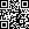 https://sw.hawzahnews.com/xfSxK
