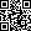 https://sw.hawzahnews.com/xfyQv